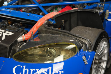 250829 Oreca Viper 085