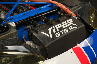 250829 Oreca Viper 087