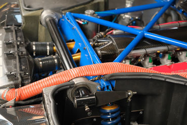 250829 Oreca Viper 088