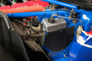 250829 Oreca Viper 090