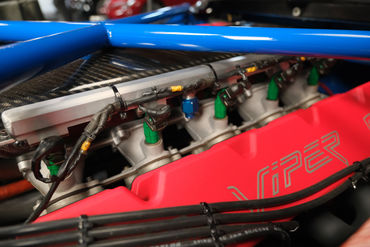 250829 Oreca Viper 092