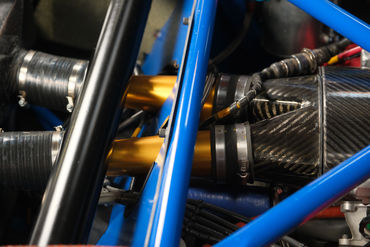 250829 Oreca Viper 093
