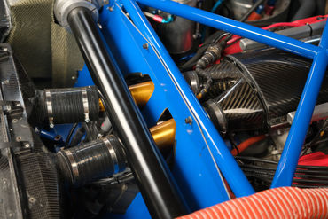 250829 Oreca Viper 094