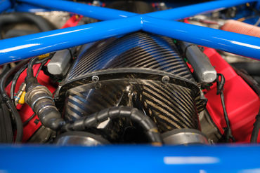 250829 Oreca Viper 095