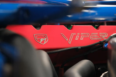 250829 Oreca Viper 098