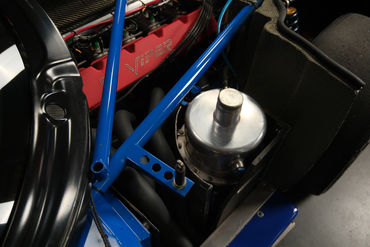 250829 Oreca Viper 099