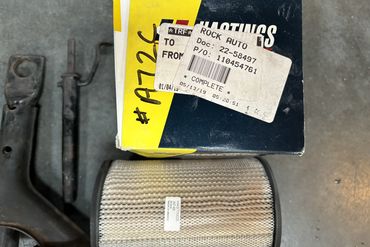 IMG 4605
