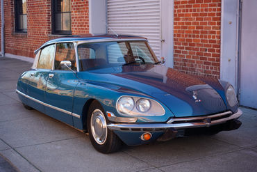 240210 Citroën W 02