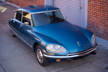 240210 Citroën W 03