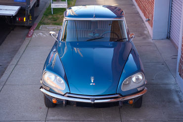 240210 Citroën W 05