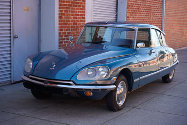 240210 Citroën W 06
