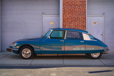 240210 Citroën W 07