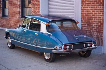 240210 Citroën W 08