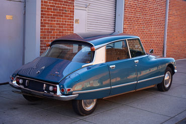 240210 Citroën W 11