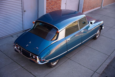 240210 Citroën W 13