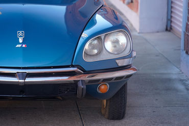 240210 Citroën W 14