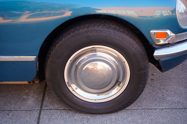 240210 Citroën W 17