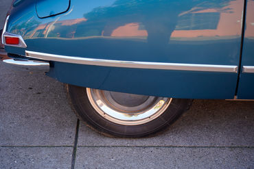 240210 Citroën W 18