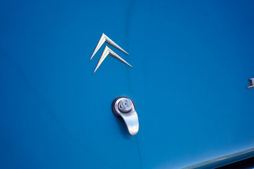 240210 Citroën W 20