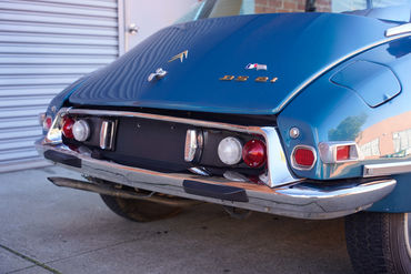 240210 Citroën W 21