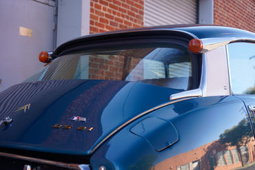 240210 Citroën W 22