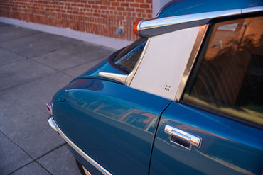 240210 Citroën W 23