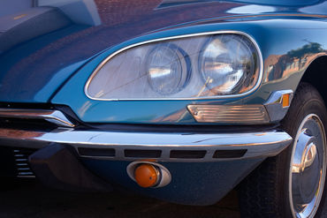 240210 Citroën W 25