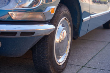 240210 Citroën W 26