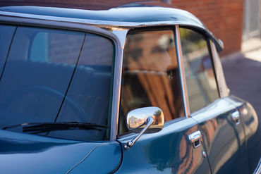 240210 Citroën W 27