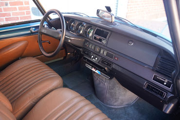 240210 Citroën W 29