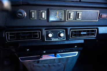 240210 Citroën W 33