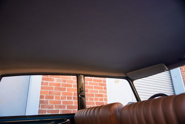 240210 Citroën W 47