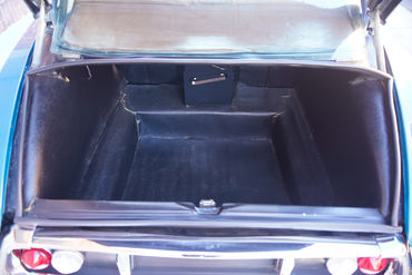 240210 Citroën W 49