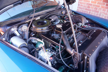 240210 Citroën W 52
