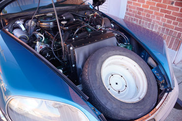 240210 Citroën W 53