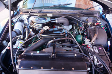 240210 Citroën W 54