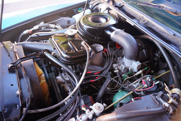 240210 Citroën W 57