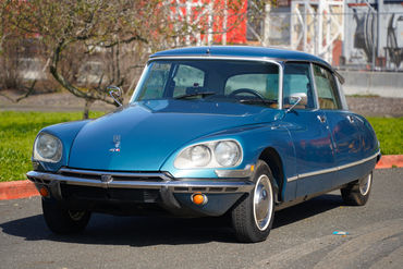 240222 Citroën OS 04