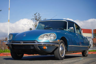 240222 Citroën OS 05