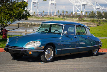 240222 Citroën OS 06