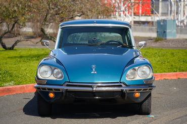 240222 Citroën OS 07