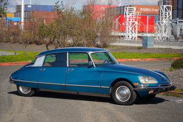 240222 Citroën OS 08