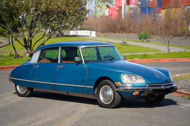 240222 Citroën OS 09