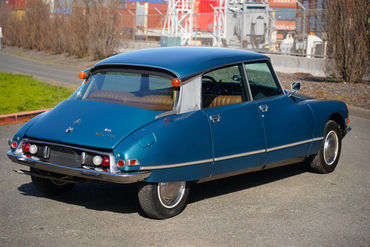 240222 Citroën OS 12