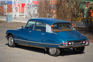 240222 Citroën OS 15