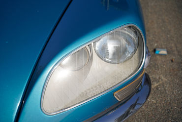 240222 Citroën OS 16
