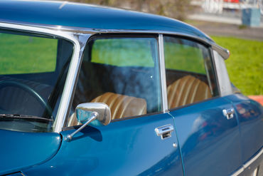 240222 Citroën OS 21