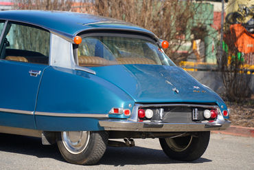 240222 Citroën OS 25