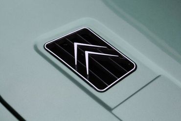 115521