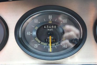 115503